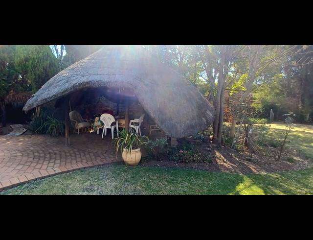4 BEDROOM FREESTANDING FOR SALE IN ATLASVILLE